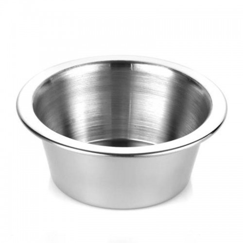 Μπωλ για Σως Inox 5x3cm